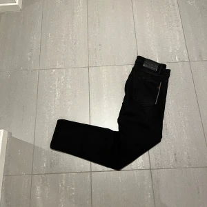 Replay Jeans  - Säljer nu dessa replay jeans, skriv för fler bilder/frågor🙌🏼