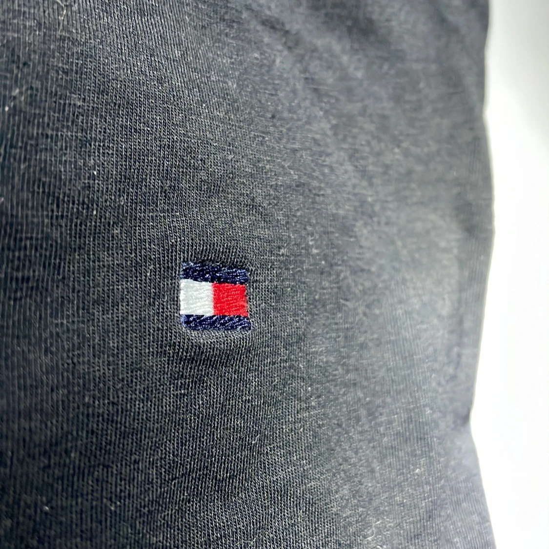 TOMMY’HILFIGER tröja  - 3