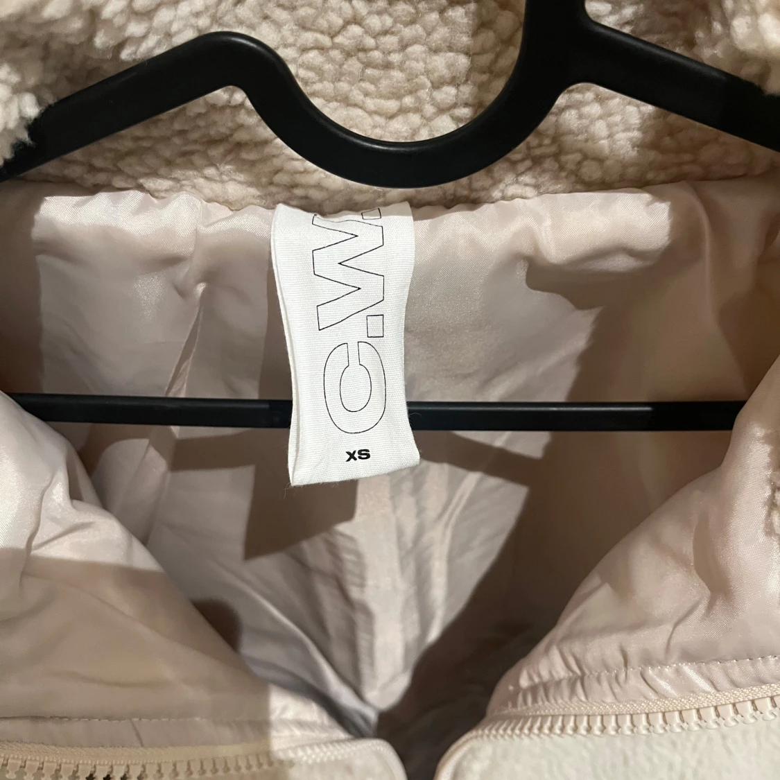 Teddyjacka😇🎀 - 3