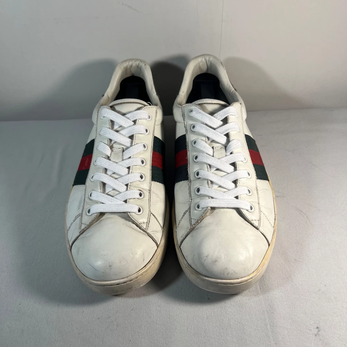 Gucci ace - 1