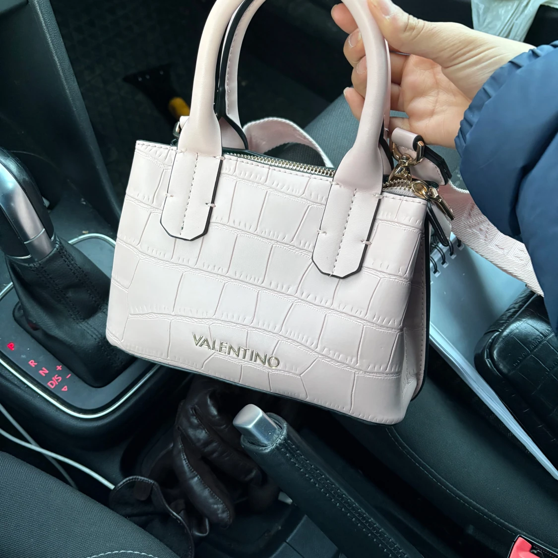 Valentino väska  - 3