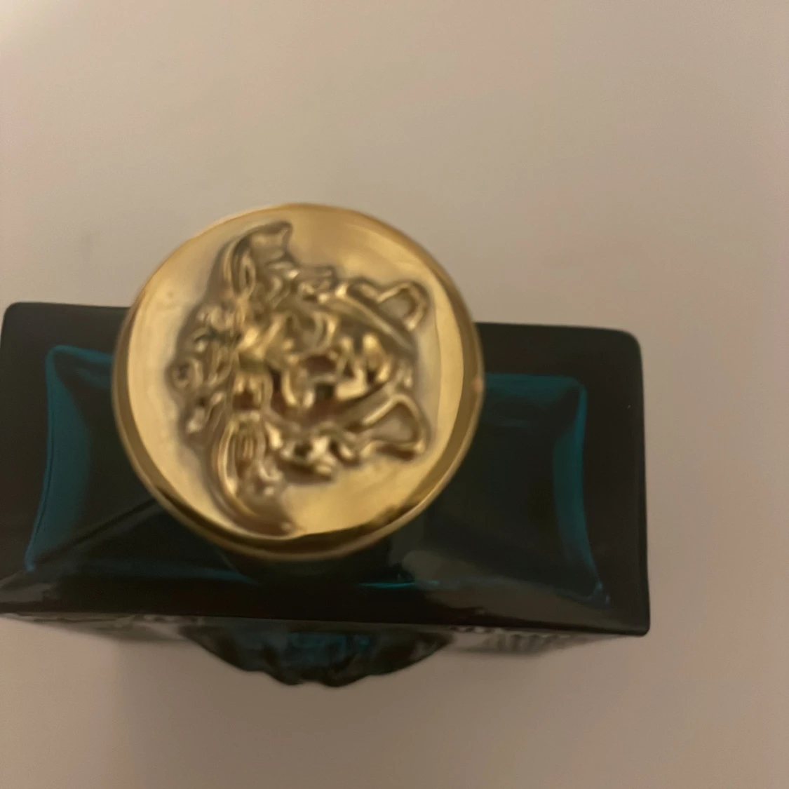 Versace Eros Eau de Parfum - 2