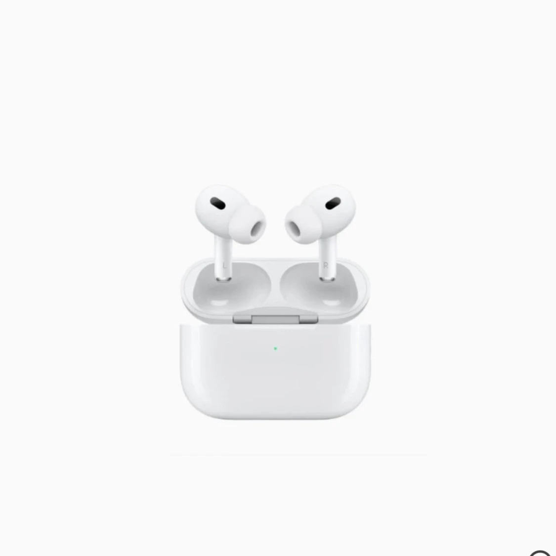 Earpods PRO