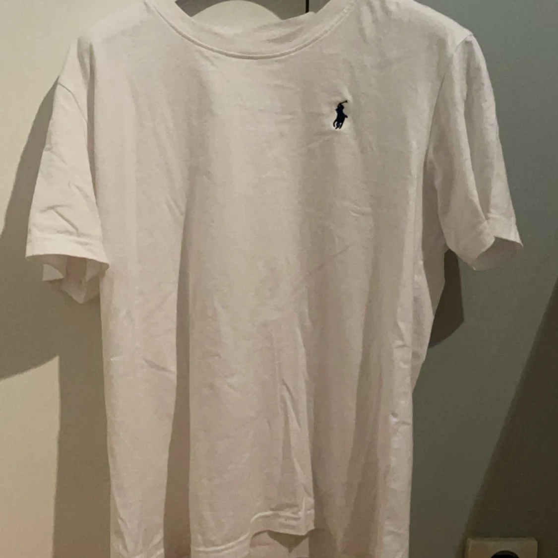 Ralph Lauren Tröja T-shirt