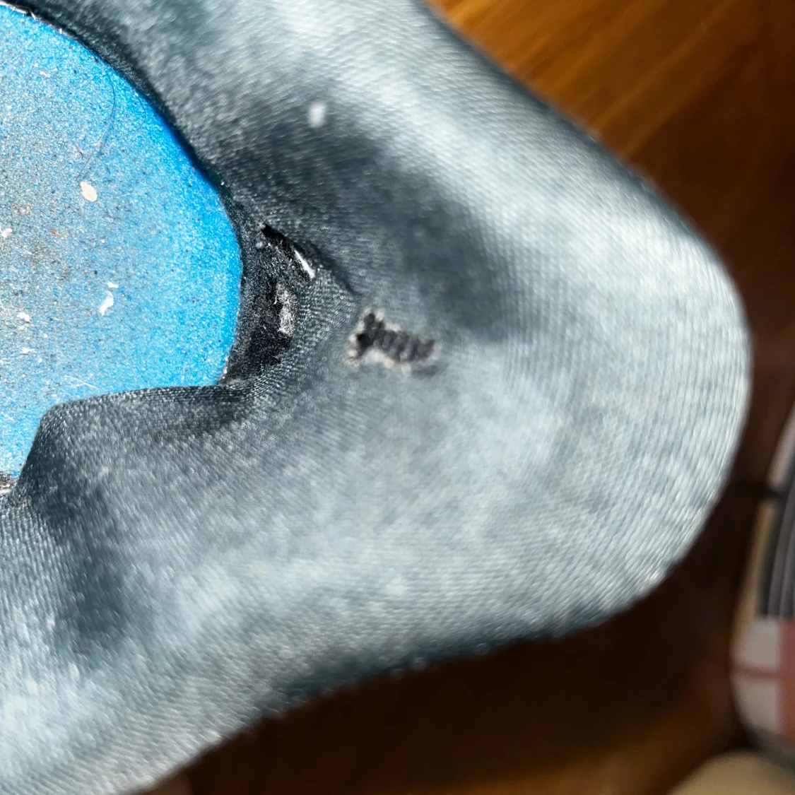 Gröna sneakers från Adidas - 91