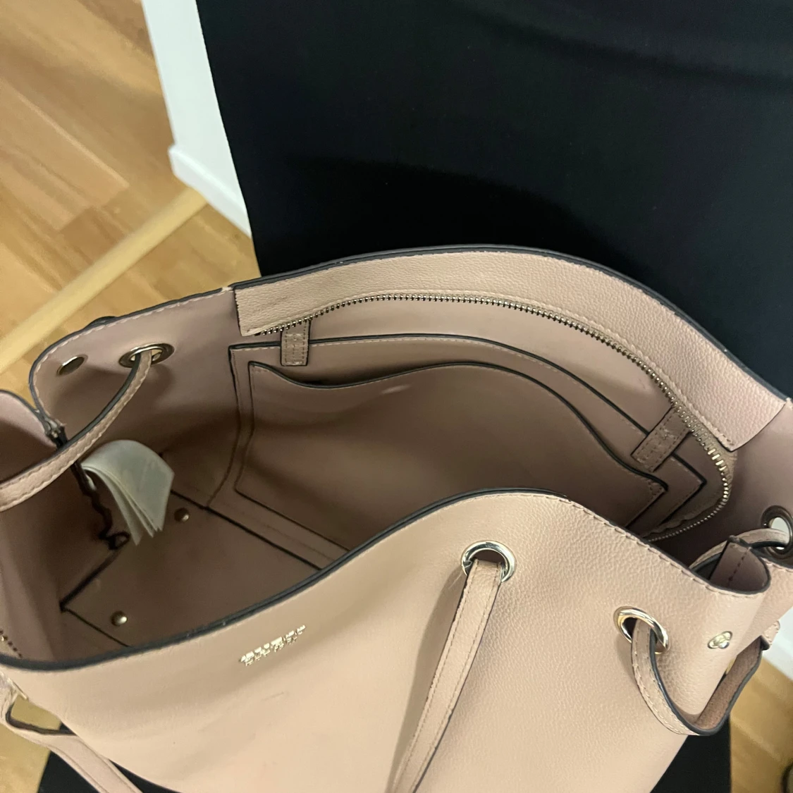 GUESS SHOPPER BAG  - 92