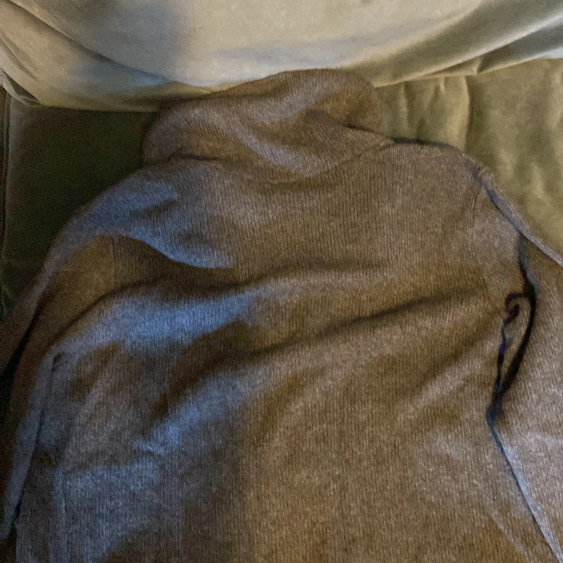 Grå kofta från Polo Ralph Lauren - 91