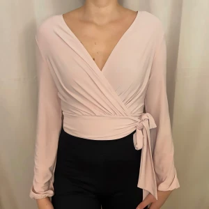 Topp - Oanvänd från nelly