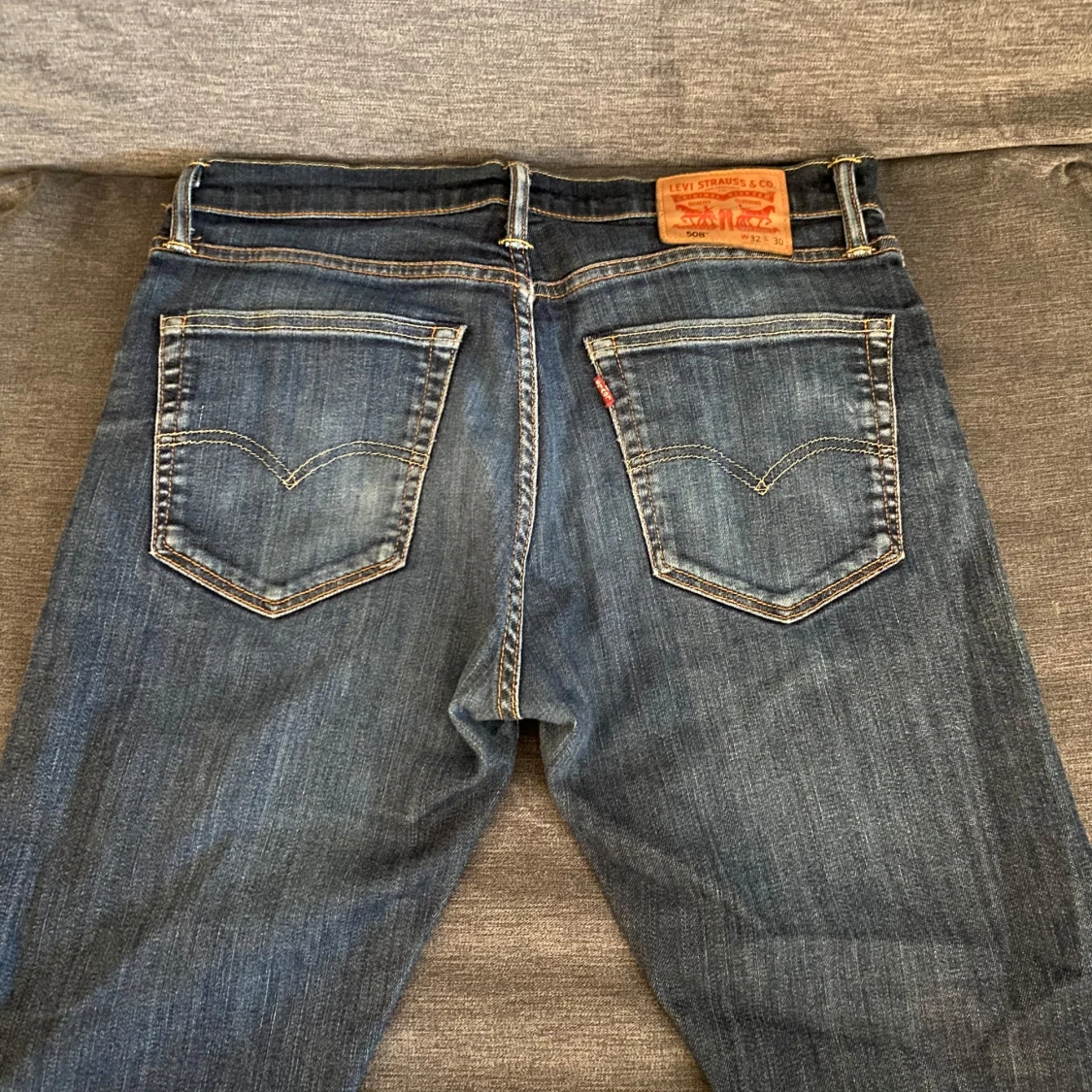 Levi's jeans - 90
