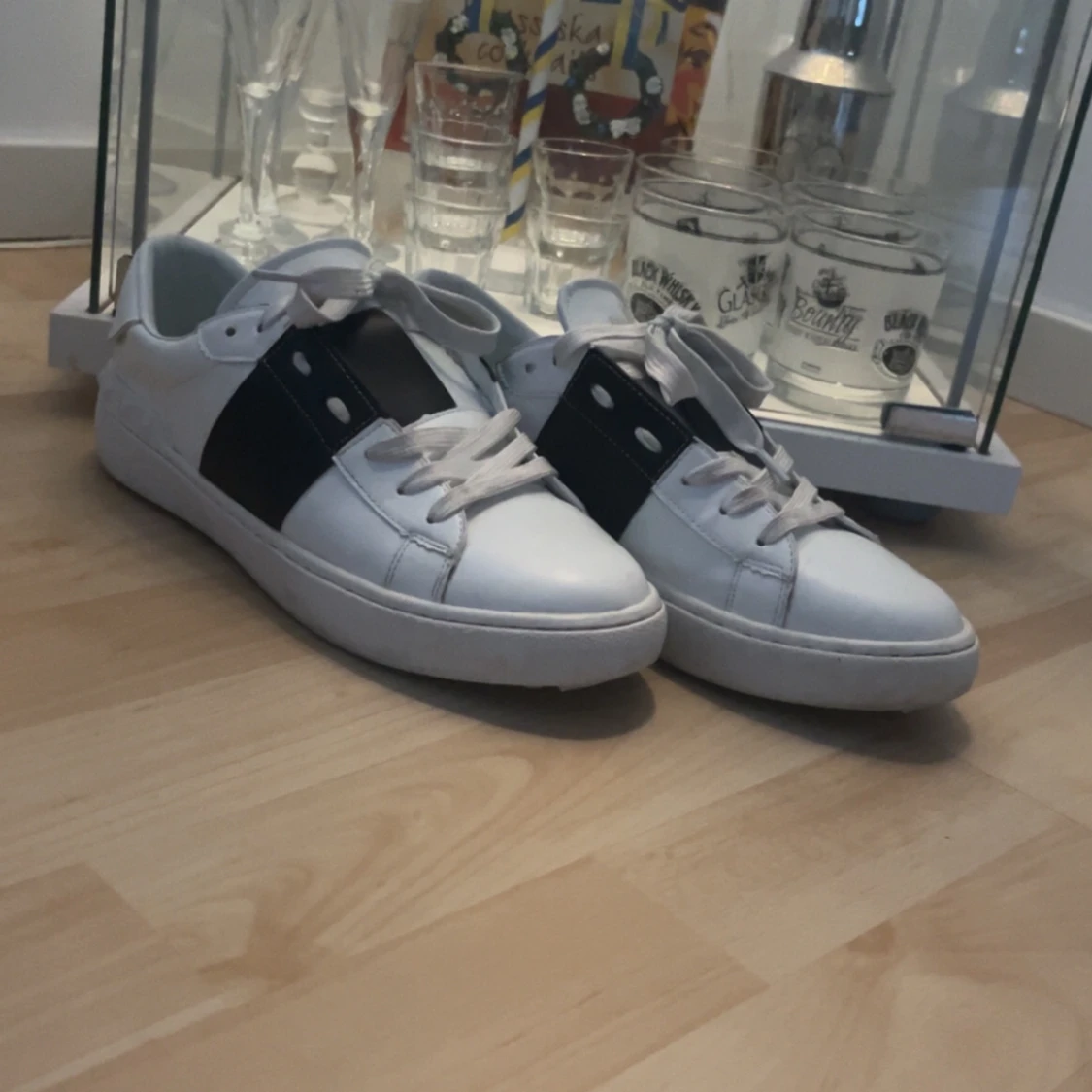 Valentino Garavani sneakers