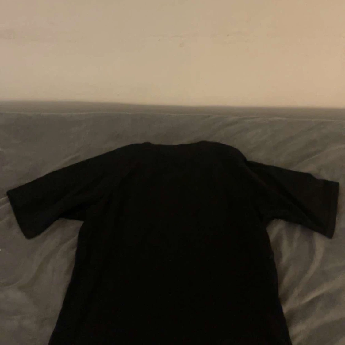  Trapstar t-shirt - 90