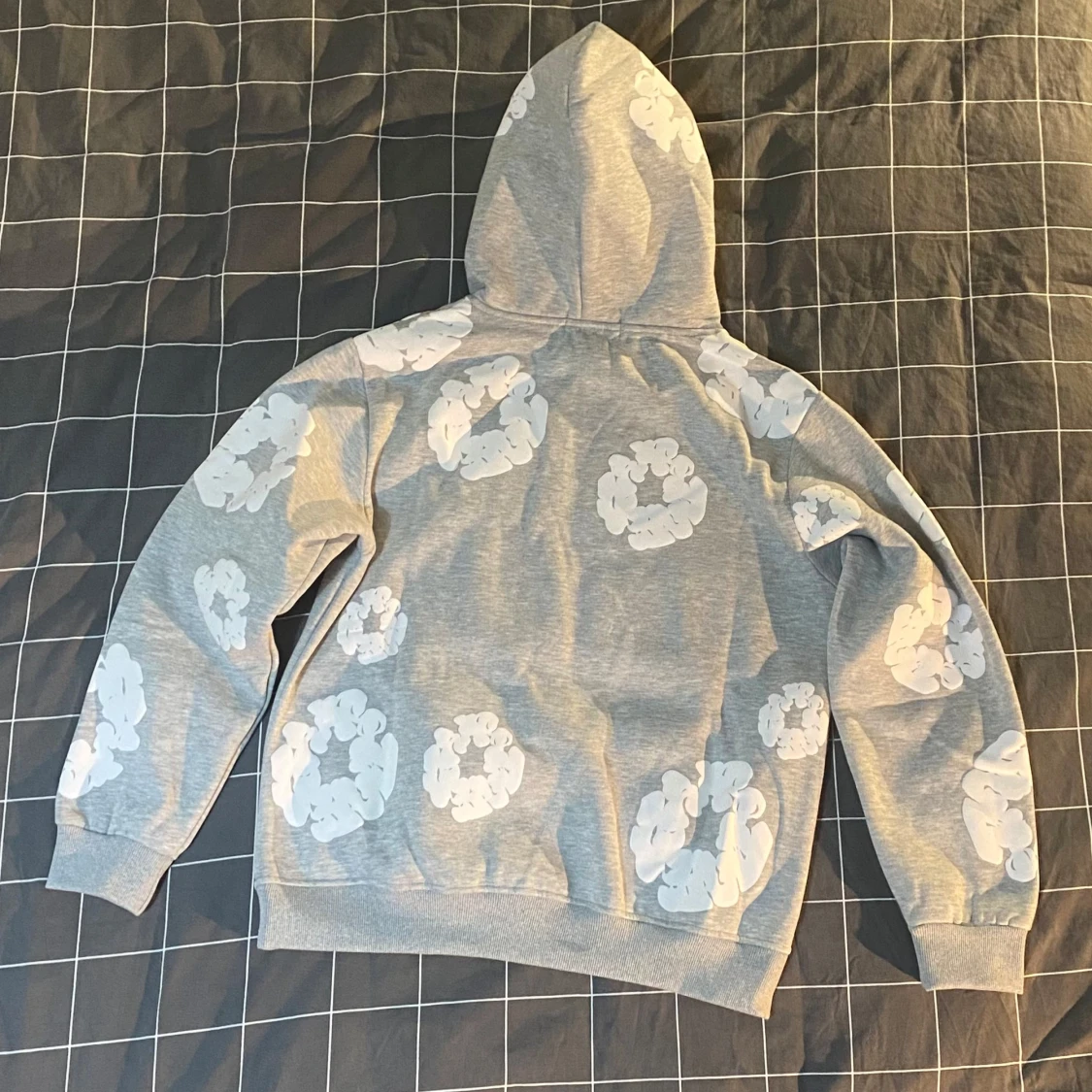 Denimtears X Readymade (ƦⴹP) - 90