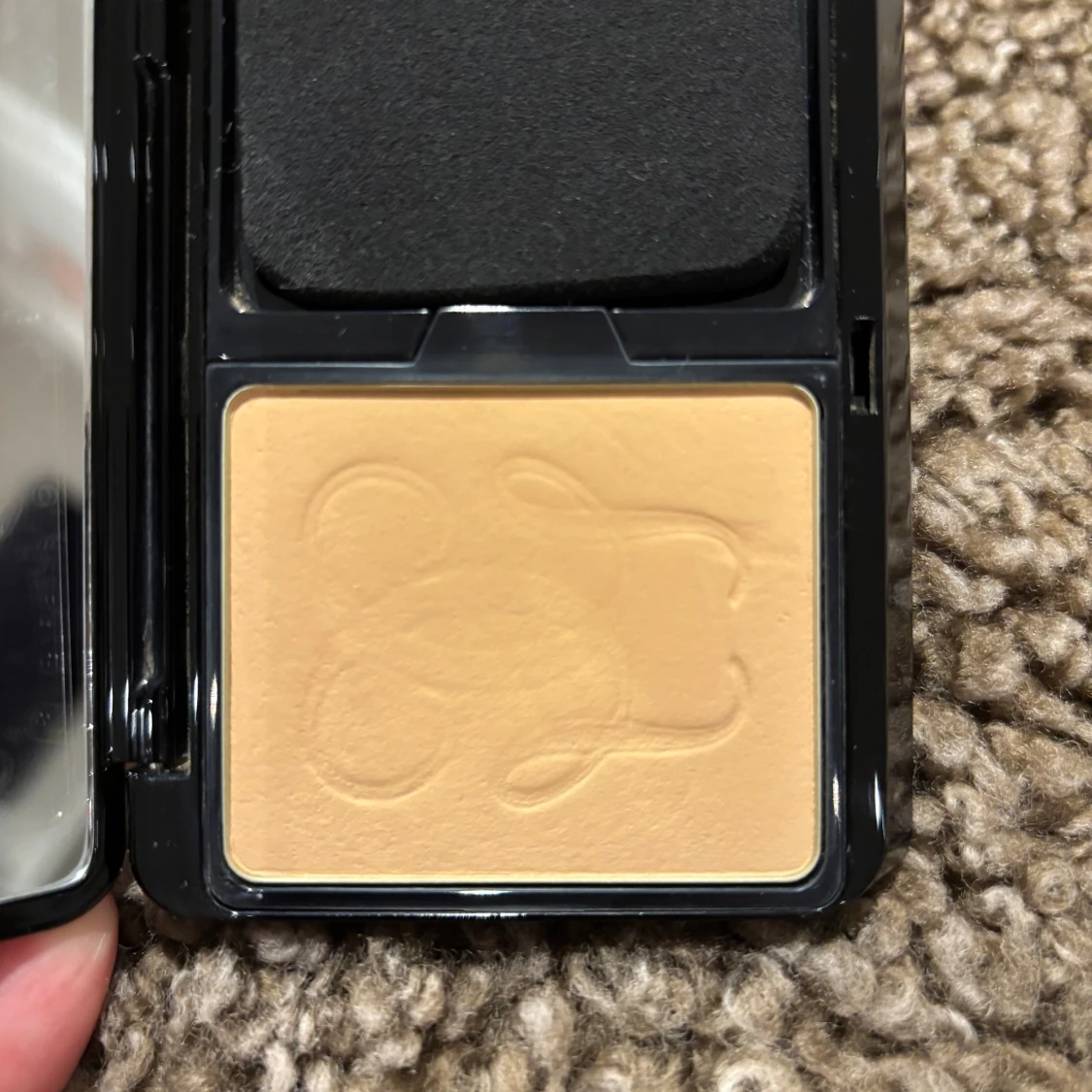 Foundation från Guerlain - 90