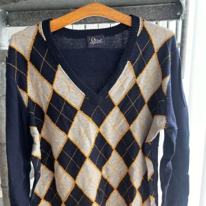 Peak Performance vintage - Peak Performance  Vintage Storlek L Nypris ??? Skick 7/10