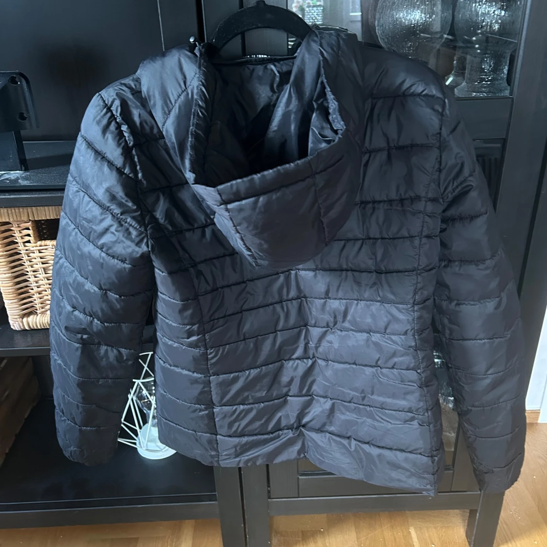 Dunjacka ifrån Only - 91