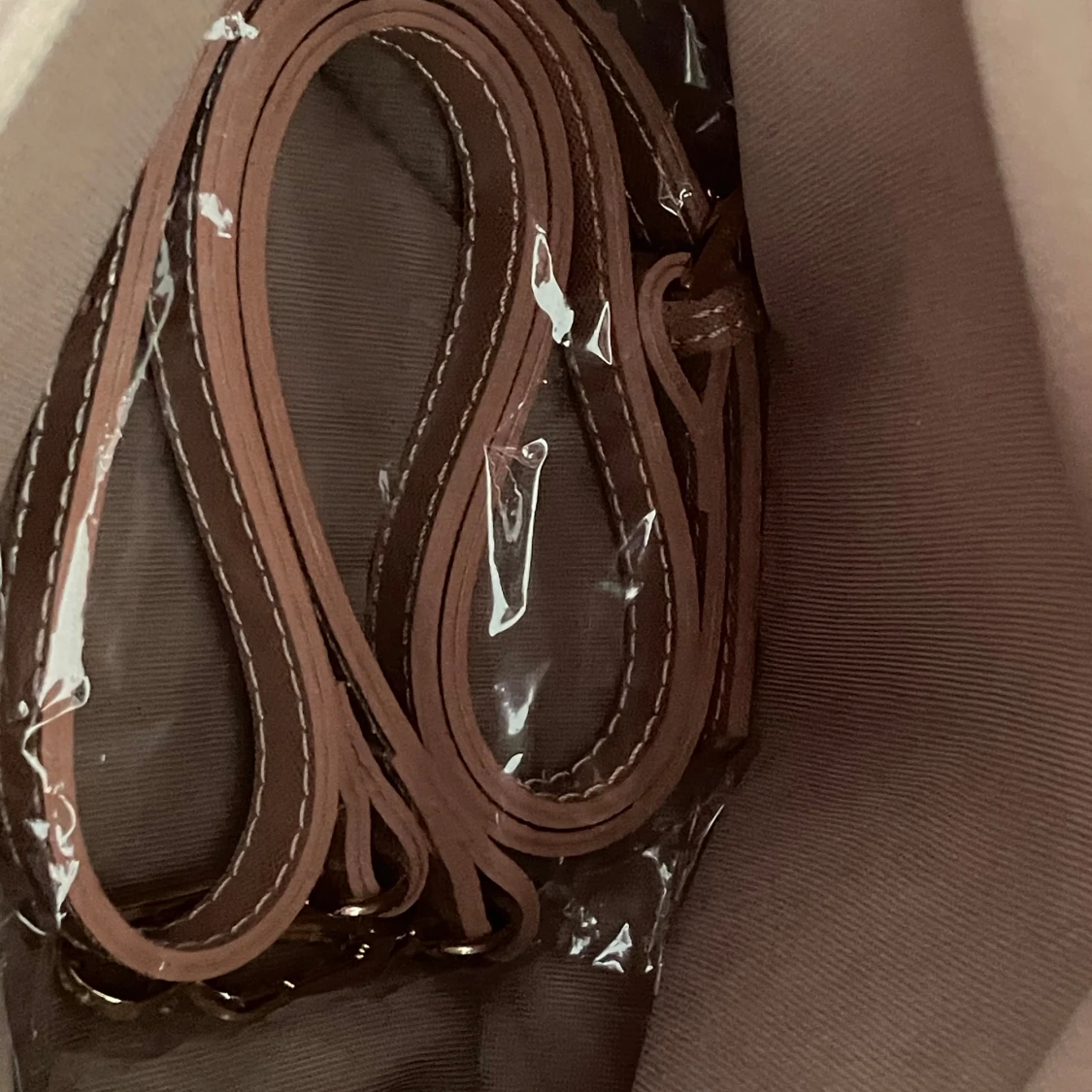 Laura Ashley handväska  - 91