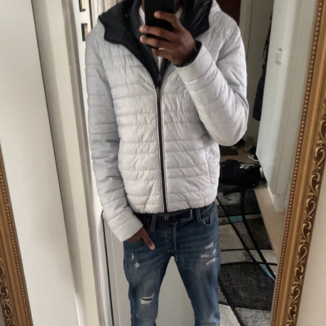 Michael kors jacka  - 93