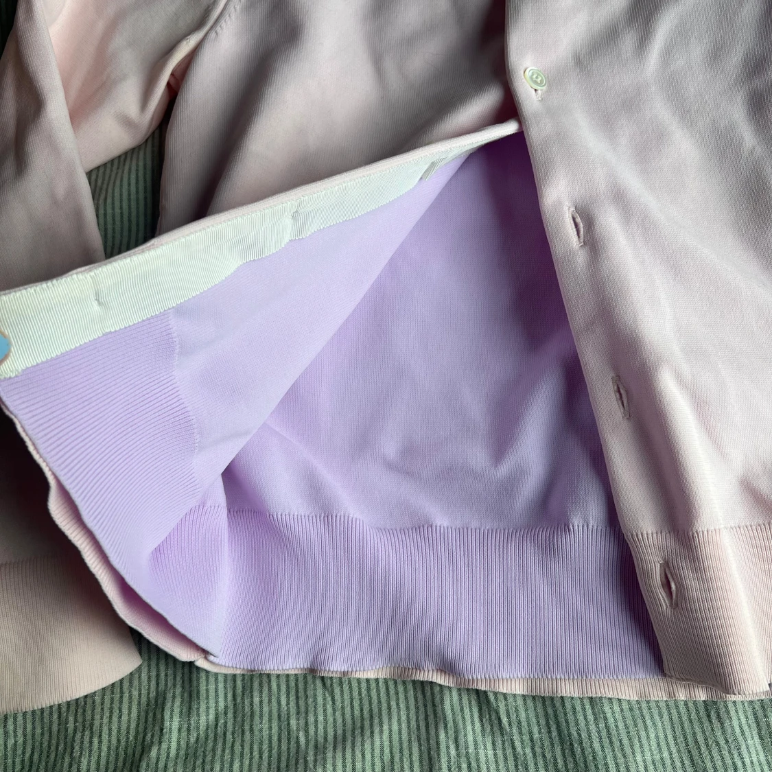 Comme des garçons kofta - 91