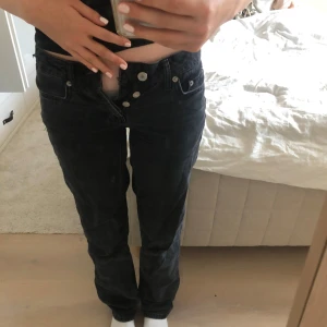 Low waist jeans - Snygga lager 157 jeans💕