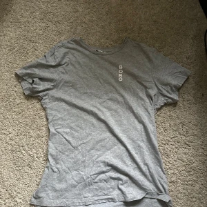 Björn Borg tshirt - Rätt fet T-shirt från Björn Borg. Sitter som S men är storlek L