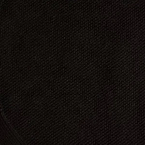 Hoodrich set - Nypris är 1300 för hela sätt, helt ny har använts max 5 gånger och är helt fläckfri och i ny skick, priset kan såklart diskuteras.