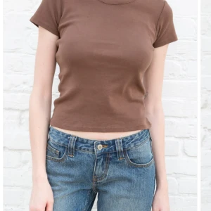 Brandy Melville topp - Brandy Melville topp🤎