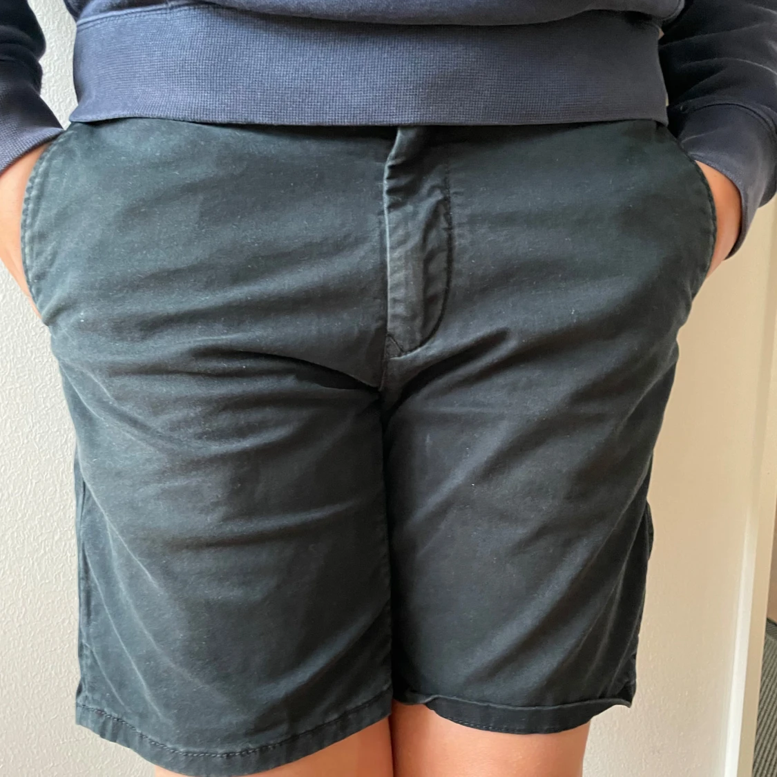 Shorts - 90