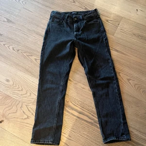 Jeans Jack and Jones  - Jeans Jack and Jones  Chris loose fit 