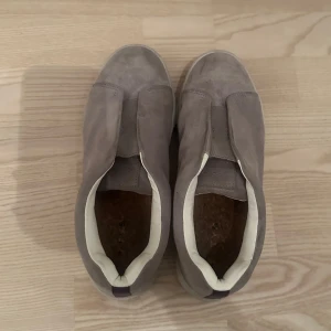 Eytys skor - Säljer dessa jätte fina eytys som är som nya! Endast använda några gånger. Skriv för frågor💕