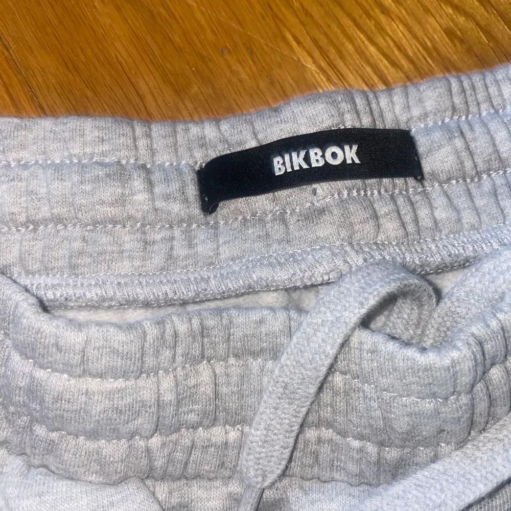 Bra skick. Jeans & Byxor.