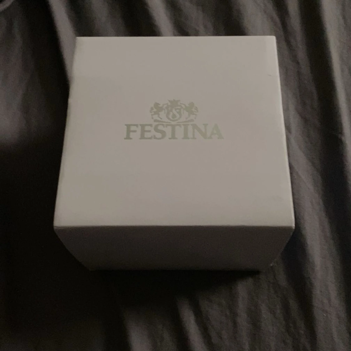 Destination klocka  - 91