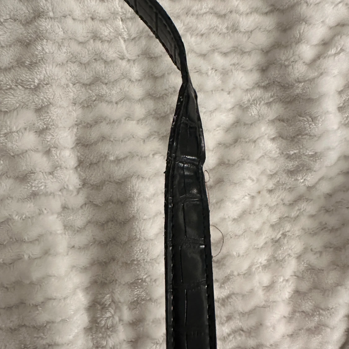 Carin Wester crossbodyväska  - 91