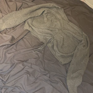 Fin tröja  - Bra skick, normal i storleken 