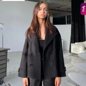 Design by si kappa - Design by si kappa bra skick knappt nopprig skriv privat för egna bilder❤️ priset går att diskutera i snabb affär 