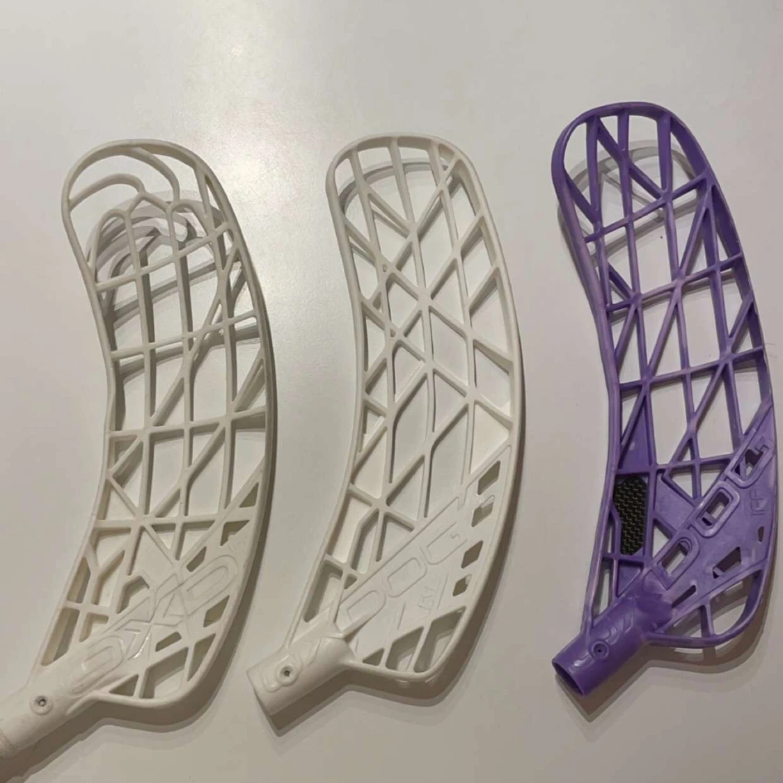 HYPERLIGHT HES 27  - 92