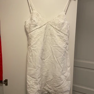Klänning zara - Aldrig använd