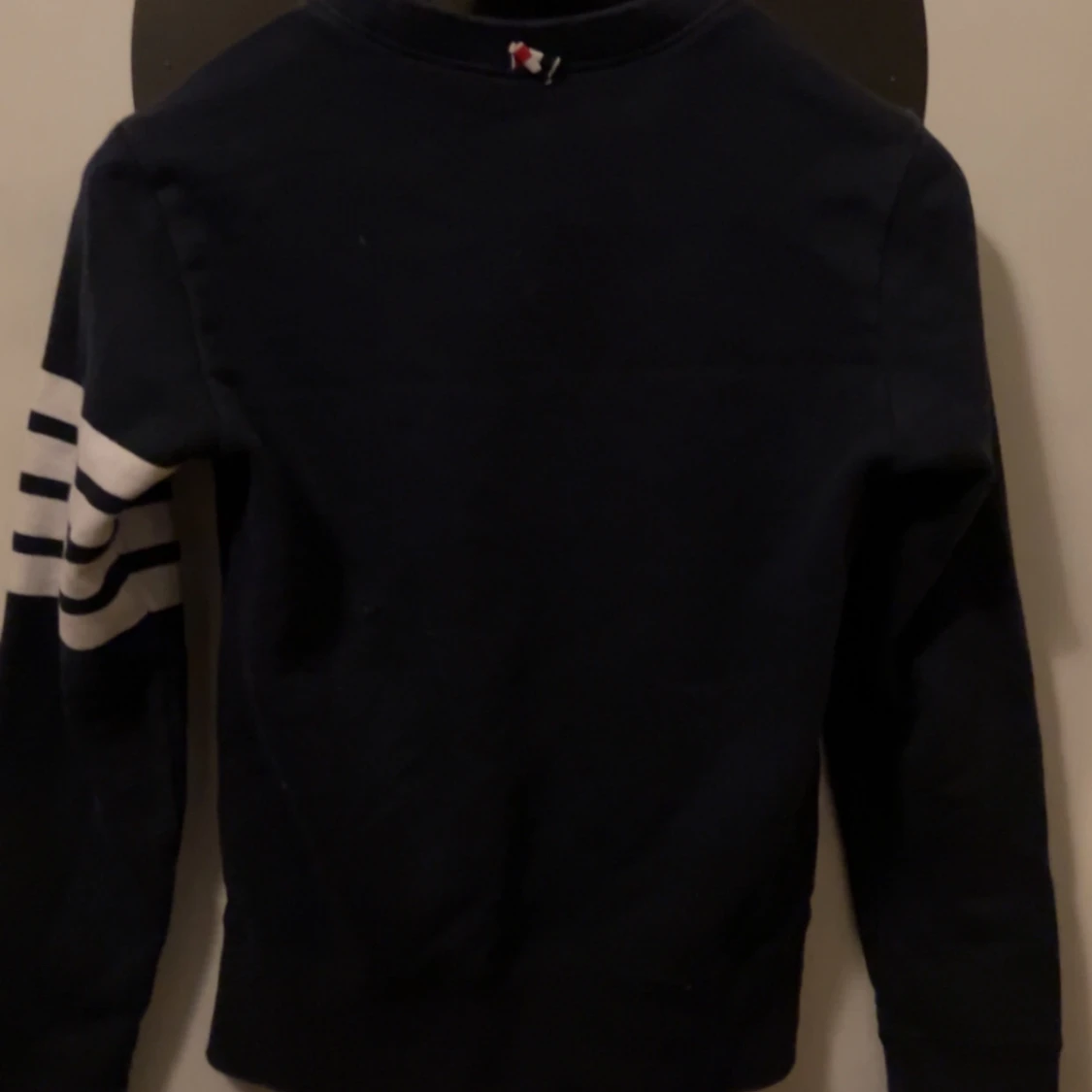 Thom Browne tröja - 1