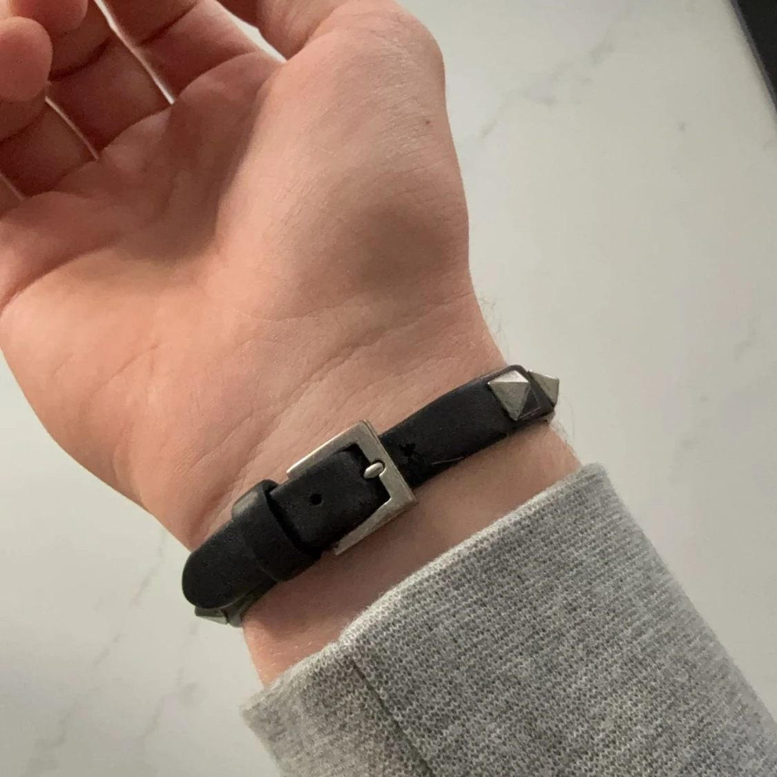 Valentino armband - 90