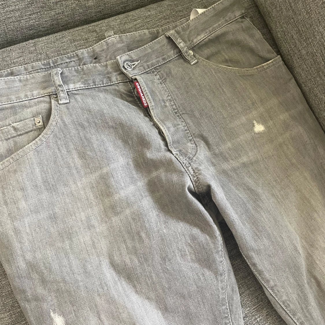 Dsquared2 jeans - 92