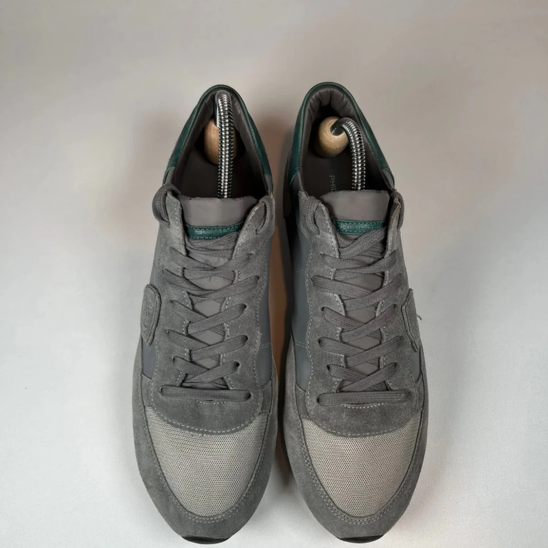 Philippe model TRPZ - 90