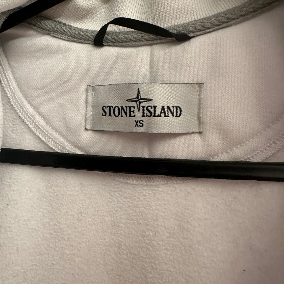 Stone Island kofta - 92