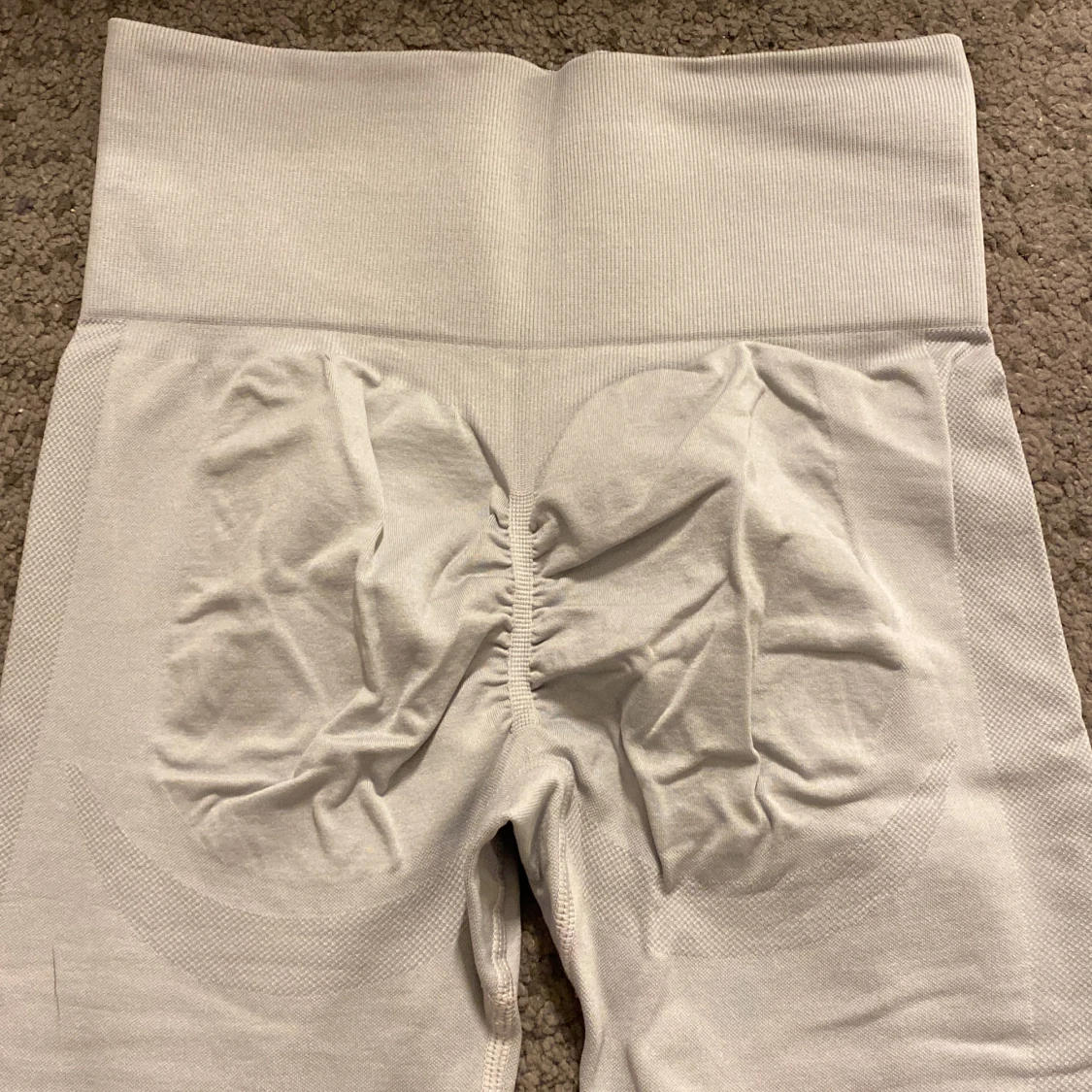 Träningstights  - 1