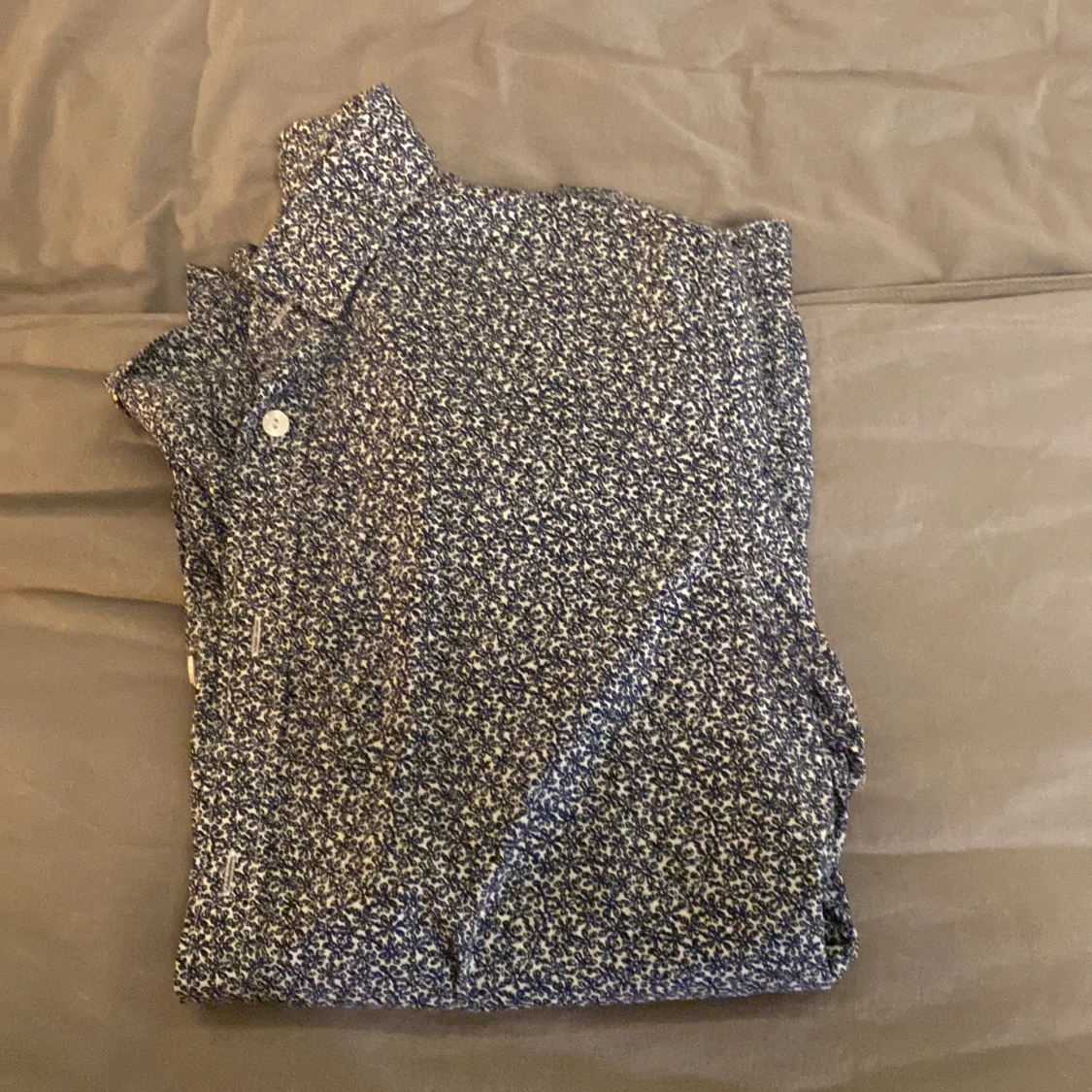 Skjorta från Matinique - 90