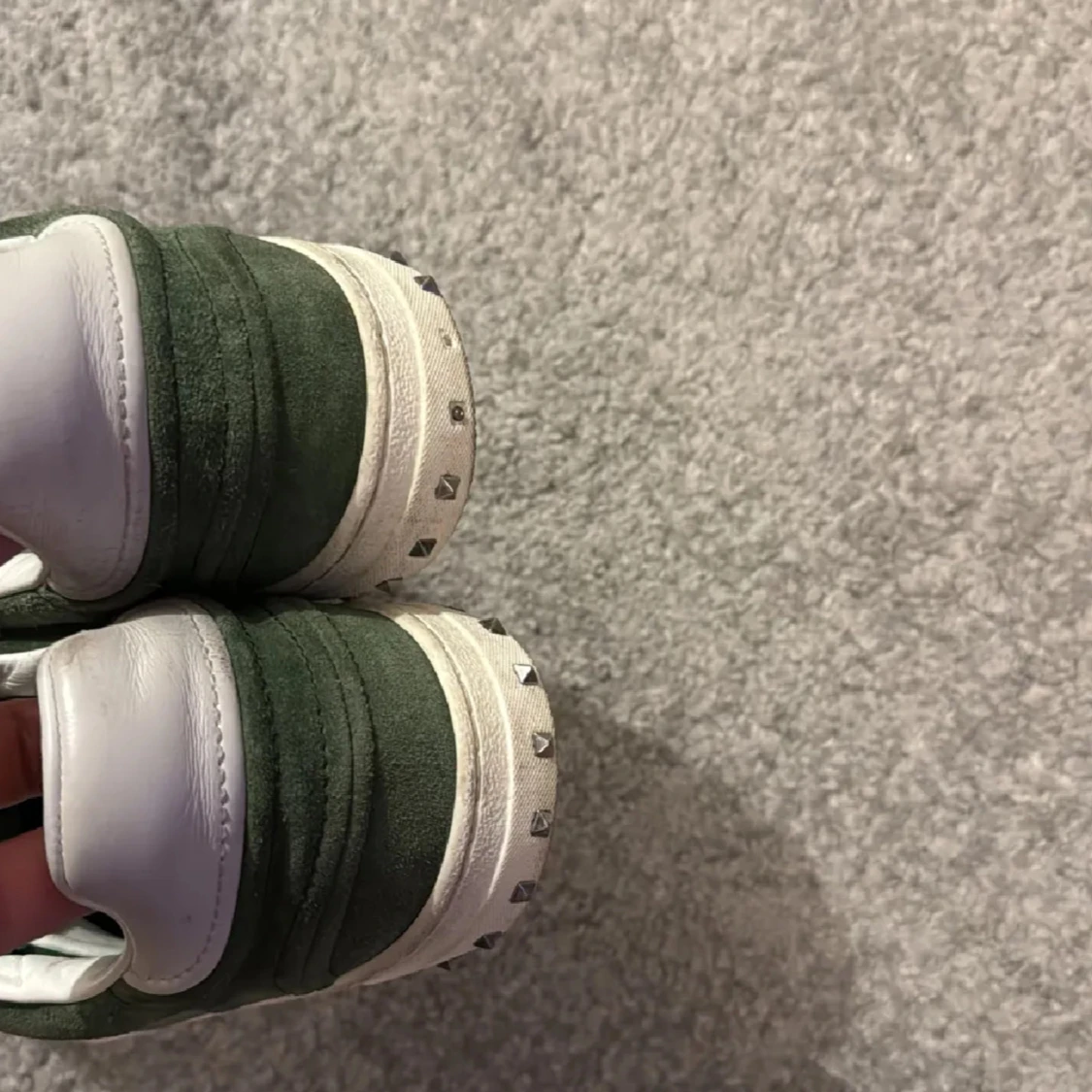 Valentino flycrew - 90