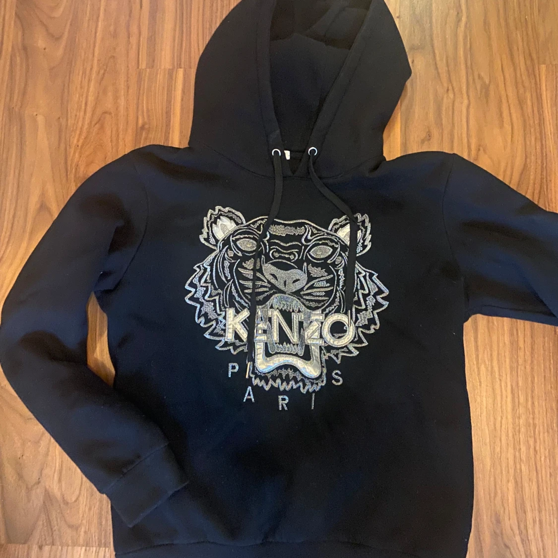 Kenzo hoodie