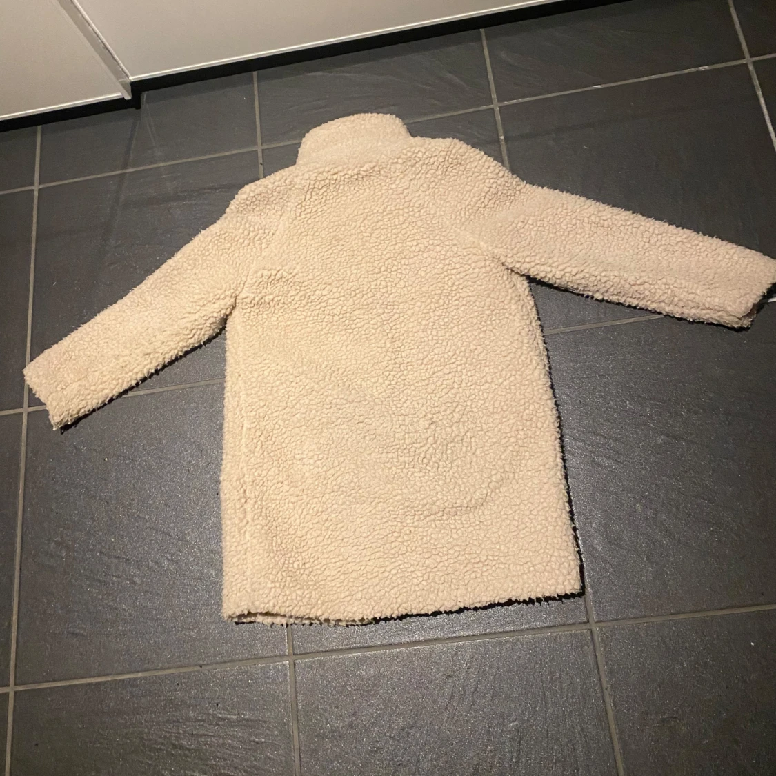  Jacka Storlek 140  - 91