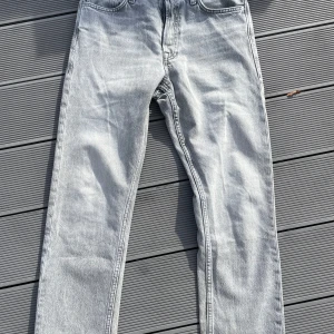 Jack Jones jeans - Fina Jack and Jones Jeans Jättebra skick 28/30 för korta för mig Relaxed/chris