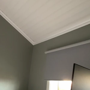 Bundle till Levi - Bbss