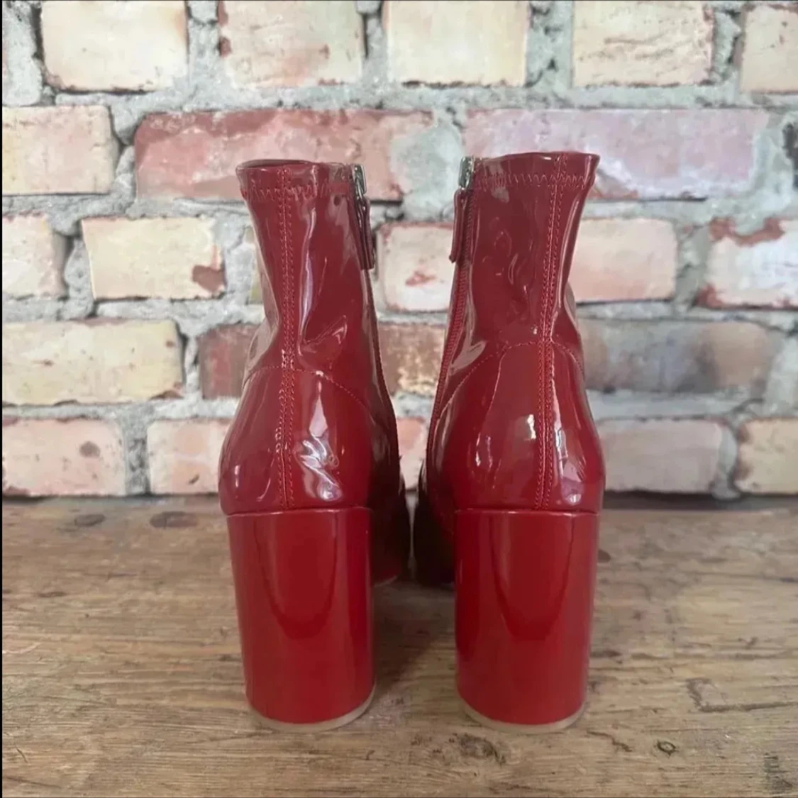 Steve Madden ❤️ - 90