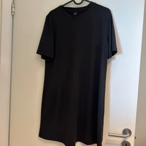 Shein klänning  - Perfekt vardaglig klänning 